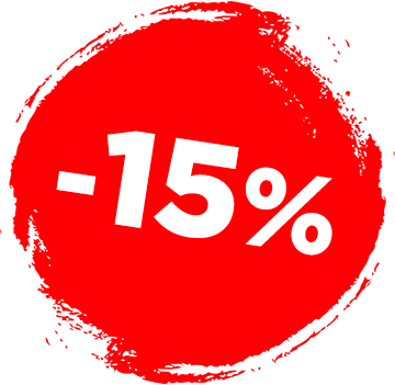 promo-image