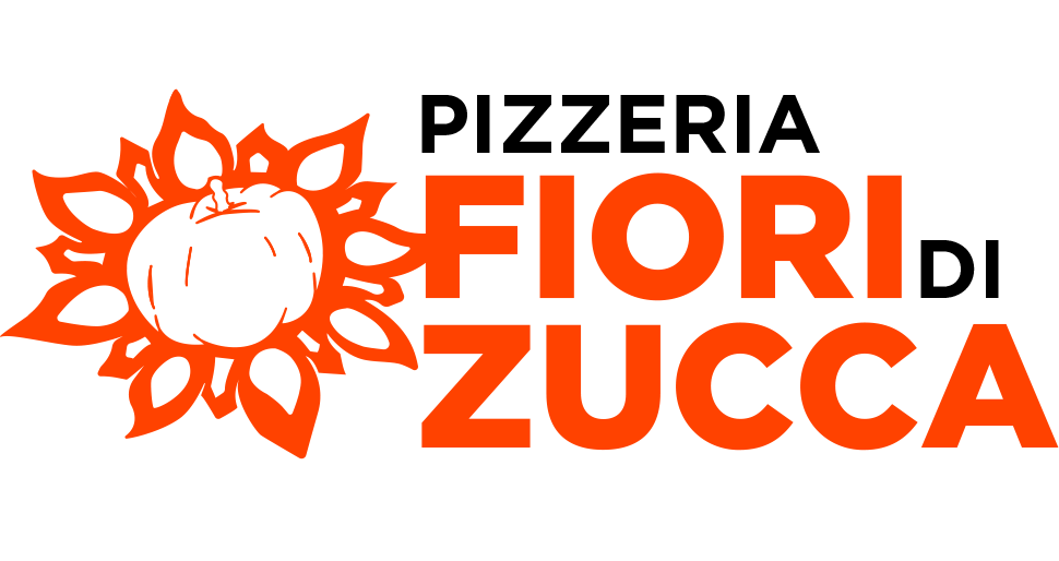 footer-logo